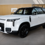 WX20250625-090708@2x